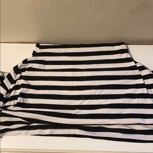 KeaBabies Multi-Use Cover